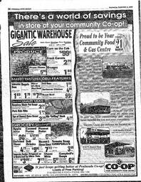 The Peninsula News Review Wed, September 2, 1998 (Page 28)