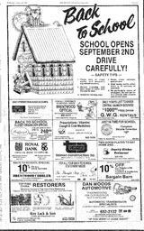 The Review Wed, August 20, 1986 (Page 9)