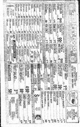 The Review Wed, March 11, 1987 (Page 26)
