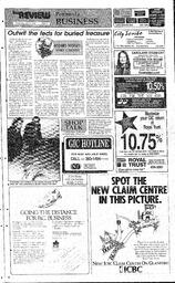 The Review Wed, July 12, 1989 (Page 23)