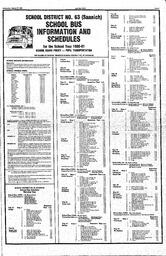The Sidney Review Wed, August 27, 1980 (Page 9)