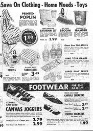 The Sidney Review Wed, April 17, 1974 (Page 15)