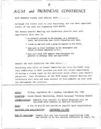   CPF NEWS, 1980   , page 9