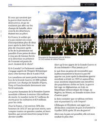   LE RÉVERBÈRE, 2018   , page 19