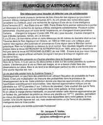   LE RÉVERBÈRE, 2004   , page 13