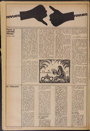 Le Soleil de Vancouver, June 18, 1971, page 8