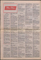 Le Soleil de Colombie, May 26, 1989, page 8
