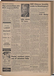   The Pacific Tribune - Friday, February 12, 1954   , page 7