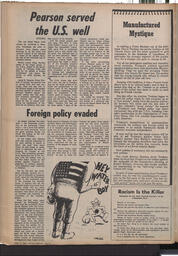   The Pacific Tribune - Saturday, April 13, 1968   , page 8