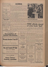   The Pacific Tribune - Friday, April 29, 1949   , page 7