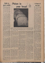   The Pacific Tribune - Friday, February 6, 1948   , page 11
