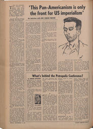   The Pacific Tribune - Friday, September 12, 1947   , page 10