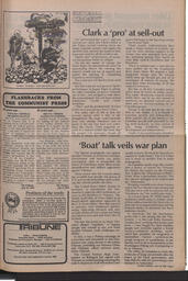   The Pacific Tribune - Friday, July 13, 1979   , page 3