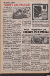   The Pacific Tribune - Friday, October 7, 1977   , page 4