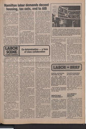   The Pacific Tribune - Friday, April 8, 1977   , page 5