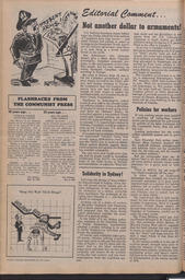   The Pacific Tribune - Friday, September 26, 1975   , page 4