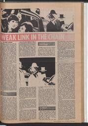   The Pacific Tribune - Friday, October 11, 1974   , page 7
