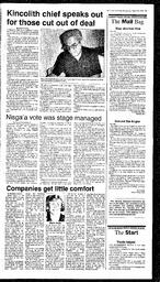 TSt-08-49-03201996.pdf-5