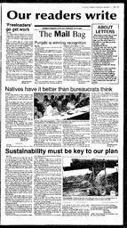TSt-09-35-12111996.pdf-5