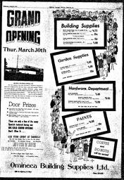 DAh-59-36-03291967_0.pdf-5