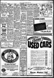 DAh-59-46-06071967_0.pdf-9