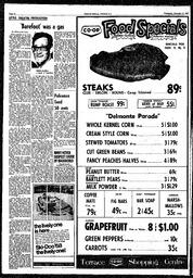DAh-60-16-11081967_0.pdf-10