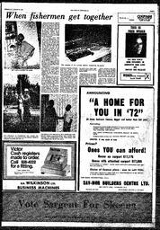 DAh-66-74-08231972_0.pdf-5