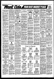 DAh-70-42-10201976_0.pdf-20