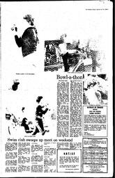 DAh-71-144-11281977_0.pdf-3