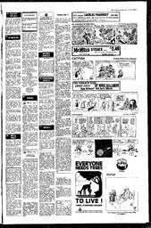 DAh-72-132-07101978_0.pdf-7
