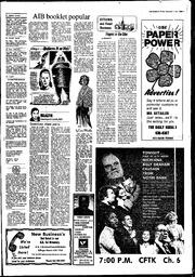 DAh-71-90-09091977_0.pdf-11