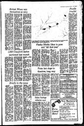 DAh-72-22-02011978_0.pdf-7
