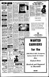 DAh-72-235-12061978_0.pdf-11