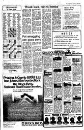 DAh-74-171-08291980_0.pdf-9