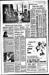 DAh-74-143-07211980_0.pdf-3