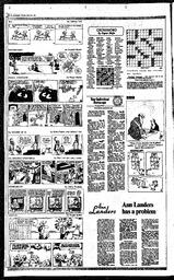 DAh-75-60-03261981_0.pdf-9