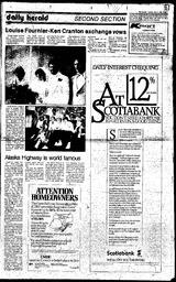 DAh-76-85-05041982_0.pdf-9