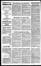 DAh-76-98-05211982_0.pdf-2
