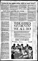 DAh-77-111-06091983_0.pdf-7