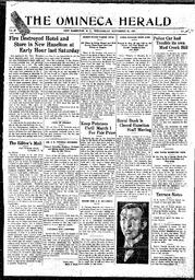 OHe-26-22-11301932.pdf-1