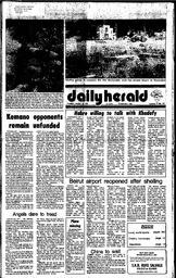 DAh-77-157-08161983_0.pdf-1