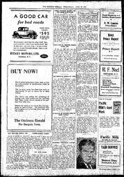 OHe-23-47-04291931.pdf-2