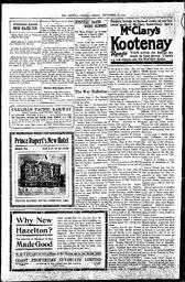 OMh-07-00-09111914.pdf-4