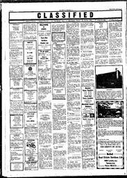 OMh-68-26-06261974.pdf-16