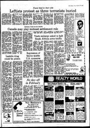 OMh-71-124-10281977.pdf-9