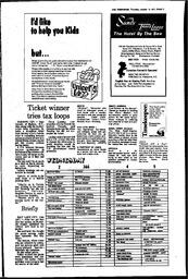 OMh-71-113-10131977.pdf-15
