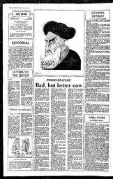 OMh-73-170-09041979.pdf-4