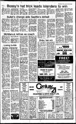 OMh-77-19-01281983.pdf-5