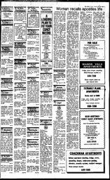 OMh-77-19-01281983.pdf-11