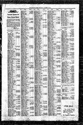 OMi-01-08-10211911.pdf-5